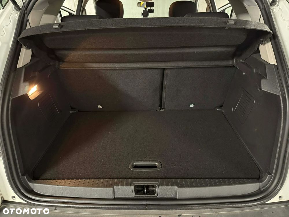 Renault Captur 0.9 Energy TCe Limited - 4