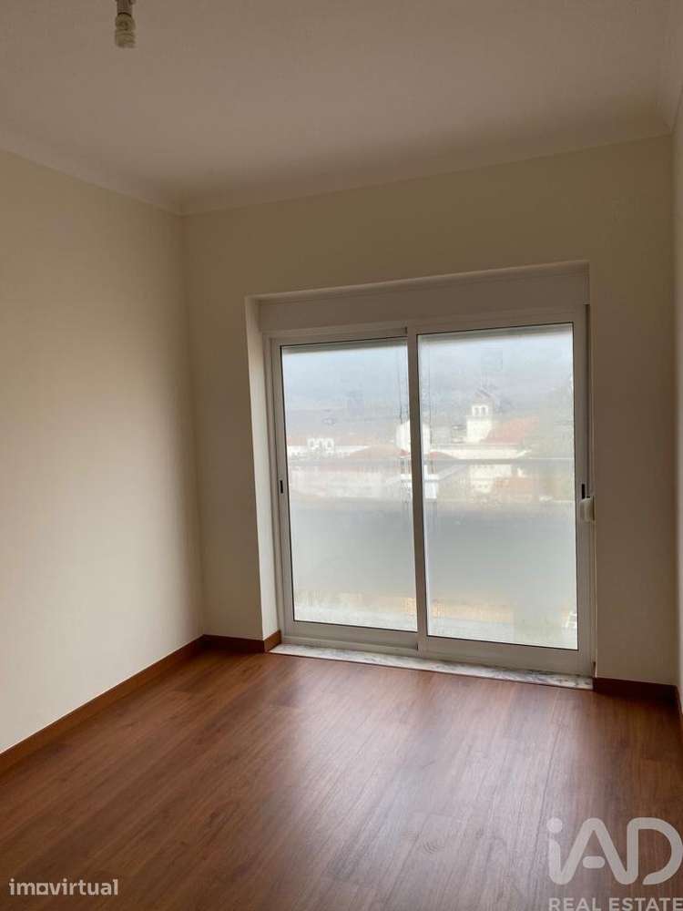 Apartamento T2 em Palmela de 86,00 m2 - Grande imagem: 5/10