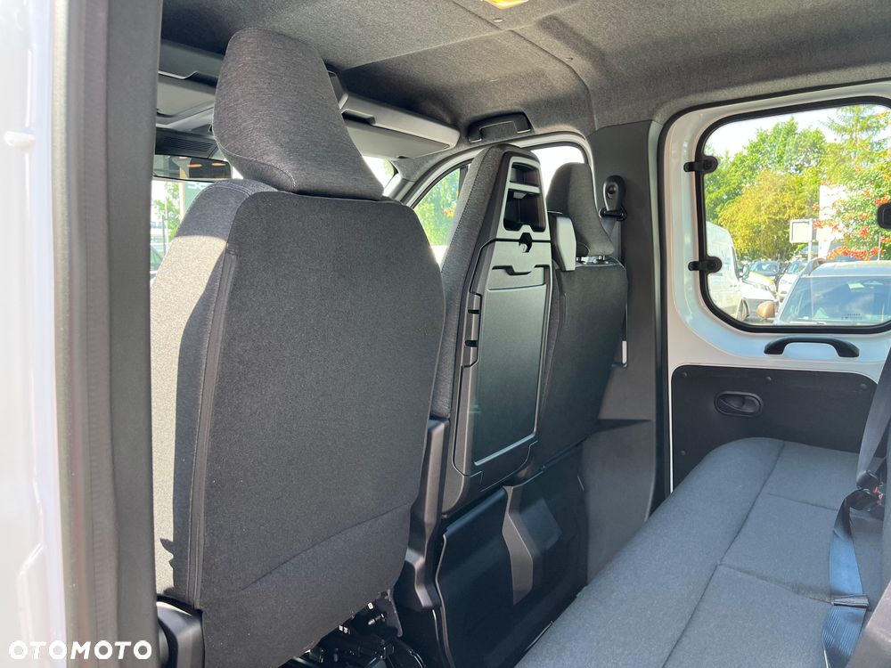 Renault Master - 25