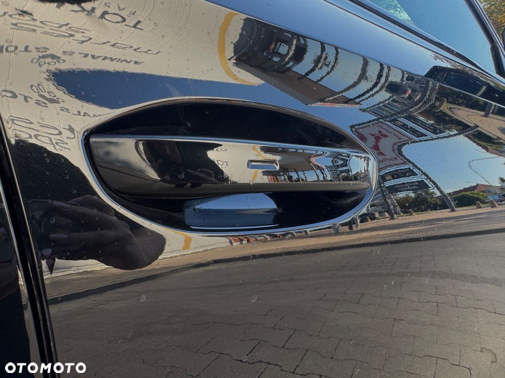 Seat Leon 1.5 eTSI FR DSG - 10