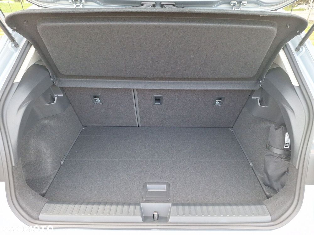 Volkswagen ID. Polo - 17