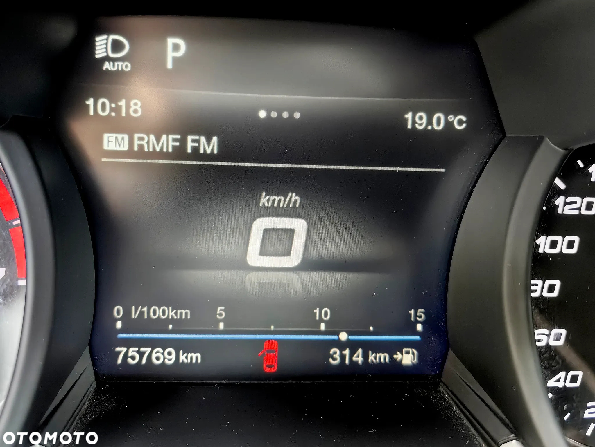 Alfa Romeo Stelvio 2.0 Turbo Business Q4 - 9