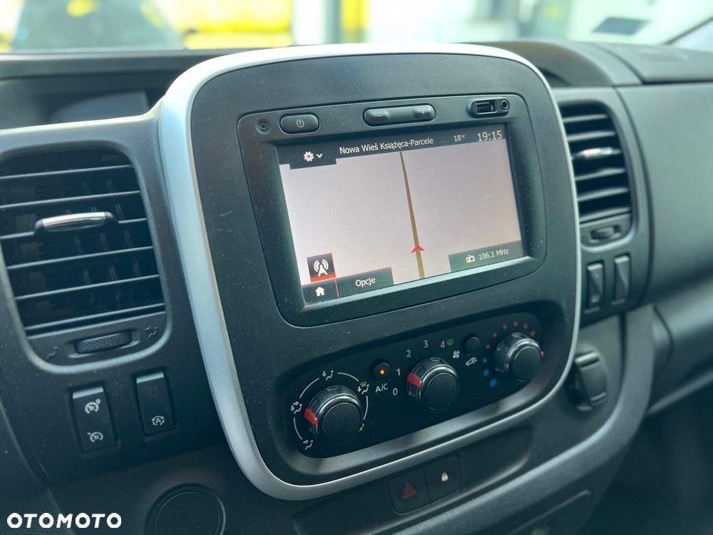 Fiat Talento - 25
