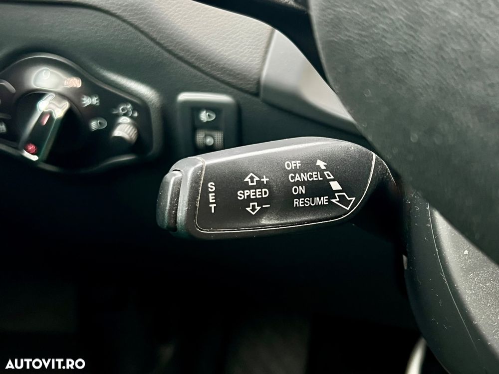 Audi Q5 - 21