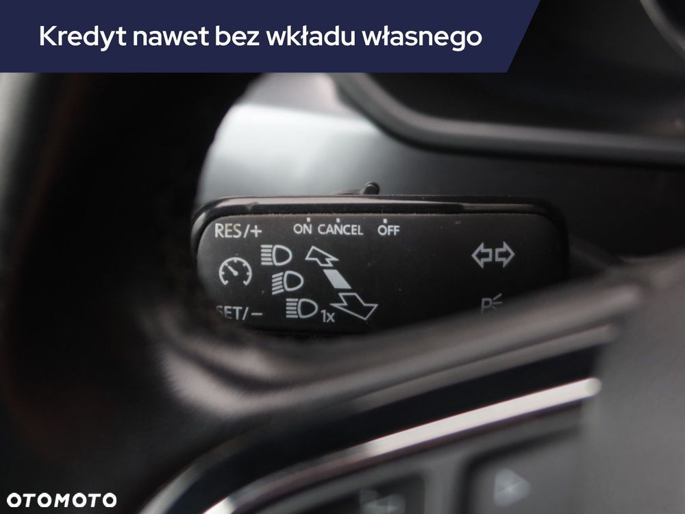 Skoda Superb - 19