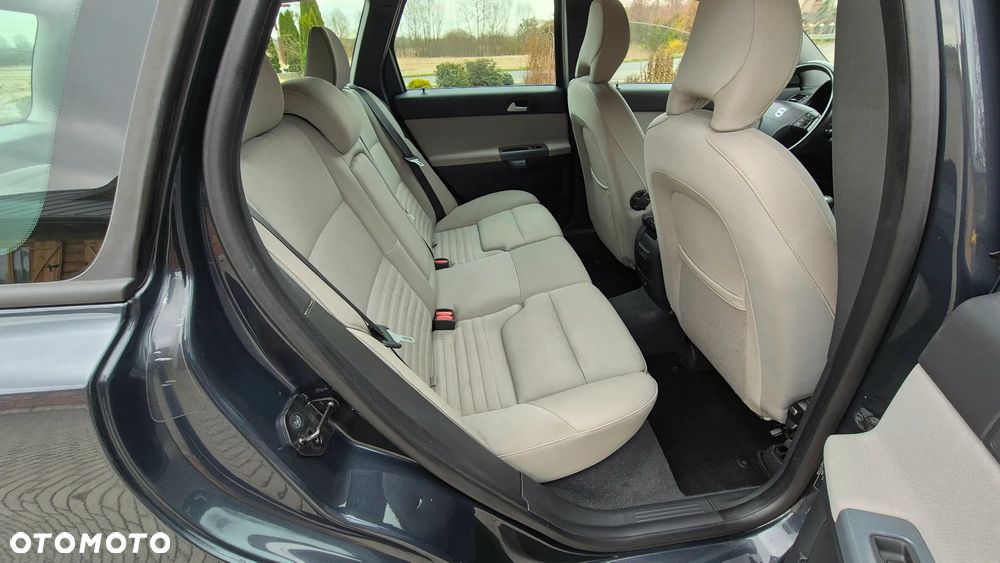 Volvo V50 1.6D Momentum - 9