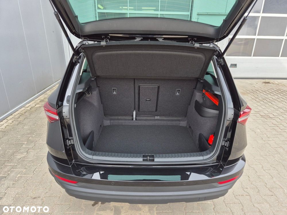 Skoda Karoq - 19