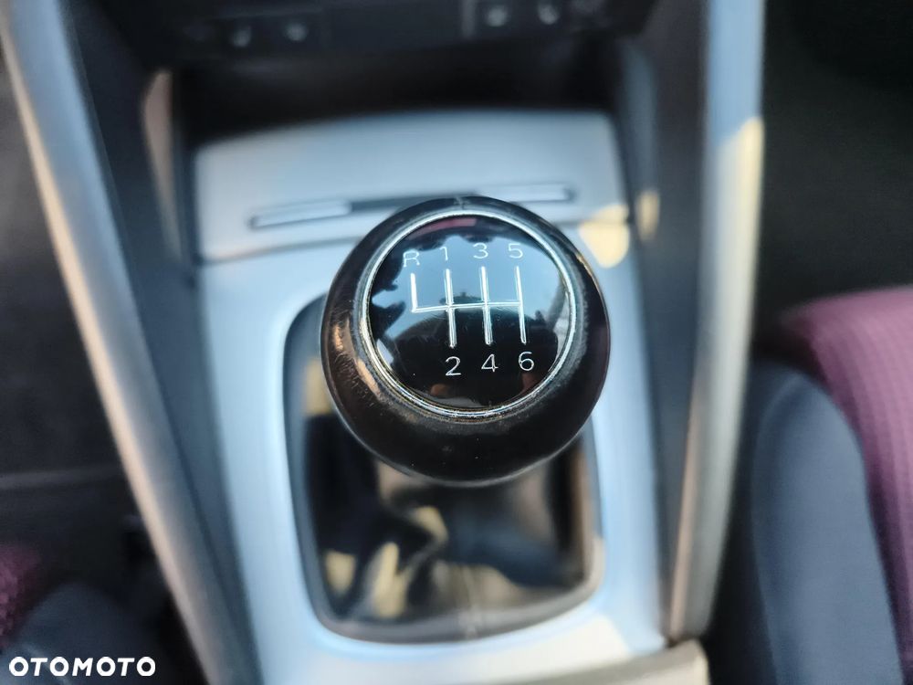 Audi A3 Sportback - 25