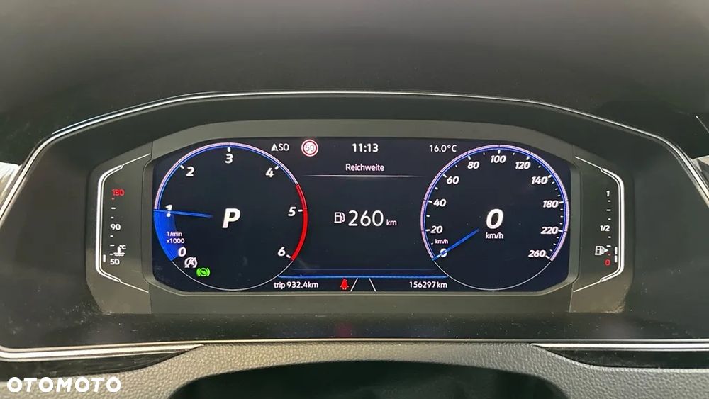 Volkswagen Passat Variant 2.0 TDI SCR DSG Business - 3