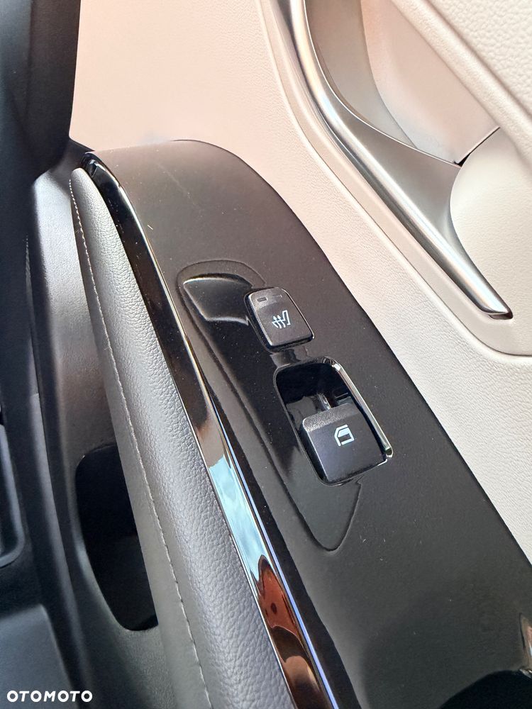 Hyundai Tucson - 16