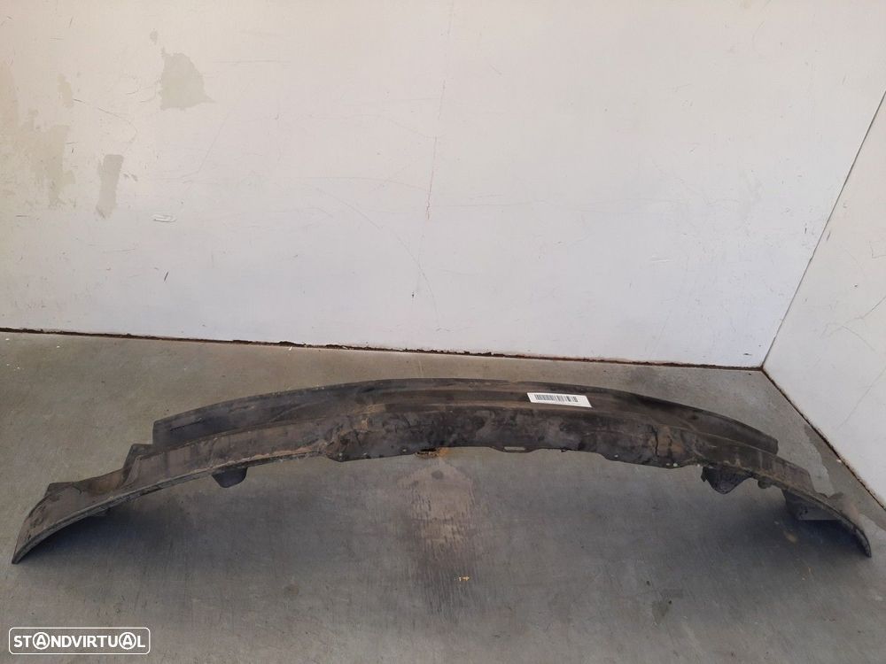 REFORÇO DO PARA-CHOQUES PEUGEOT 406 2.0 HDI 110 109CV 1997CC - 1