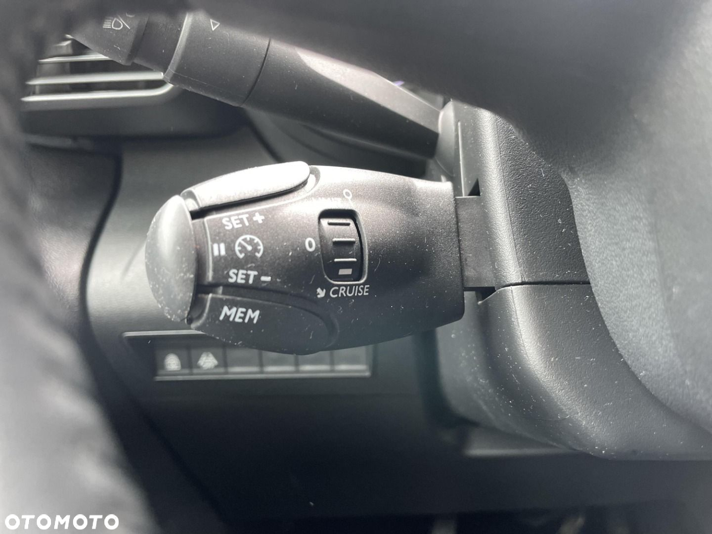 Toyota Proace City Verso 1.5 D-4D Family - 20