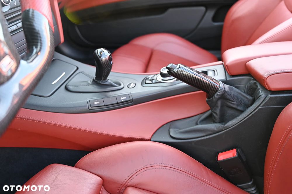 BMW M3 - 17