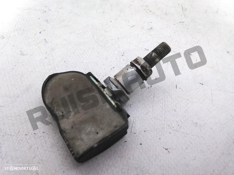 Sensor Pressão S1800_52004f Renault Grand Scenic Iii [2009_2016 - 2