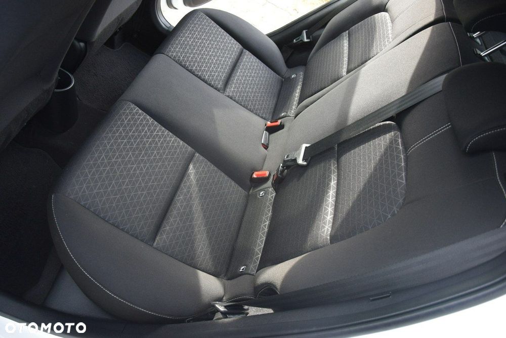 Kia Picanto 1.0 Dream-Team Edition - 21