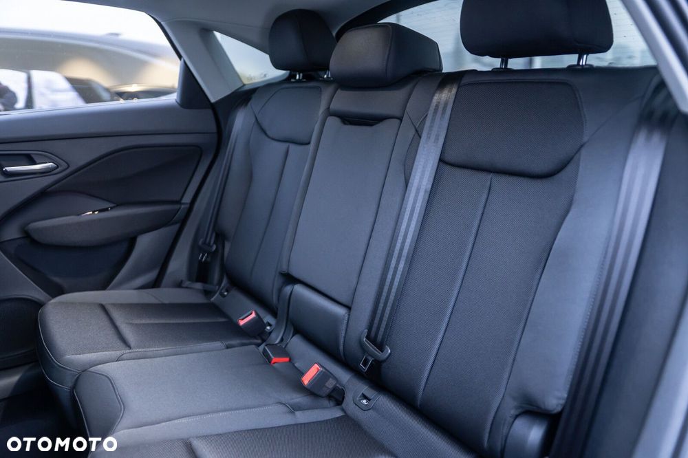 Audi Q3 Sportback - 16