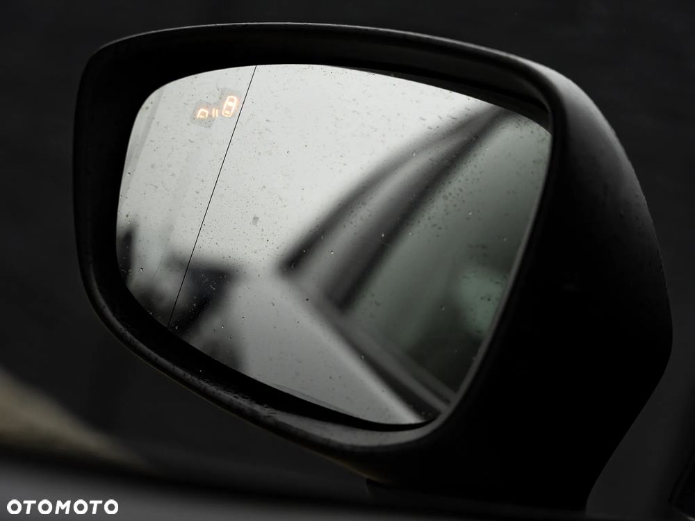Mazda CX-5 2.2 SKYACTIV-D Center-Line - 13
