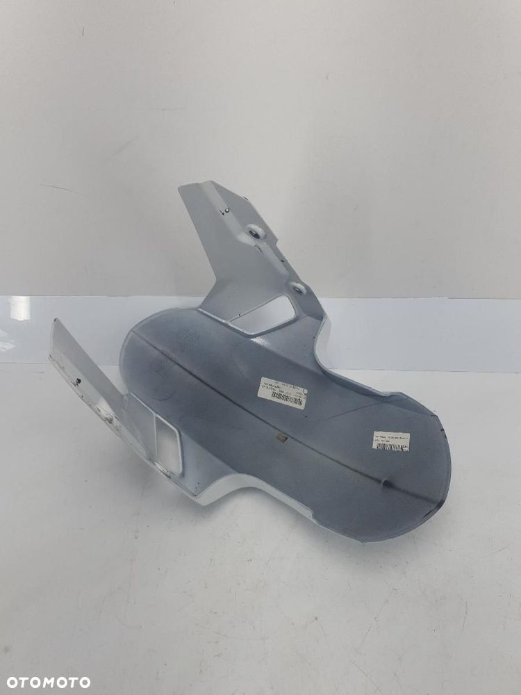 BŁOTNIK PRZÓD K67 ORYGINAŁ BMW S1000 RR 46618569801 - 9