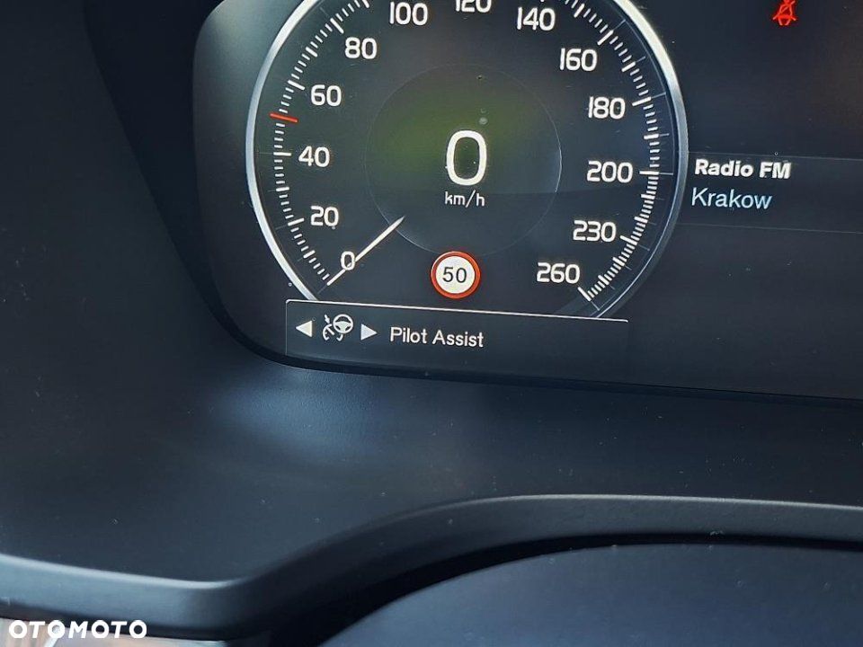 Volvo V60 Cross Country - 29