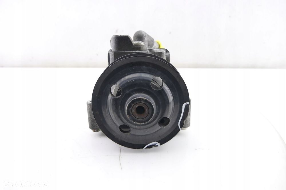 Pompa Wspomagania JAGUAR S-TYPE 2.7D 6R83-3A696-BD - 8