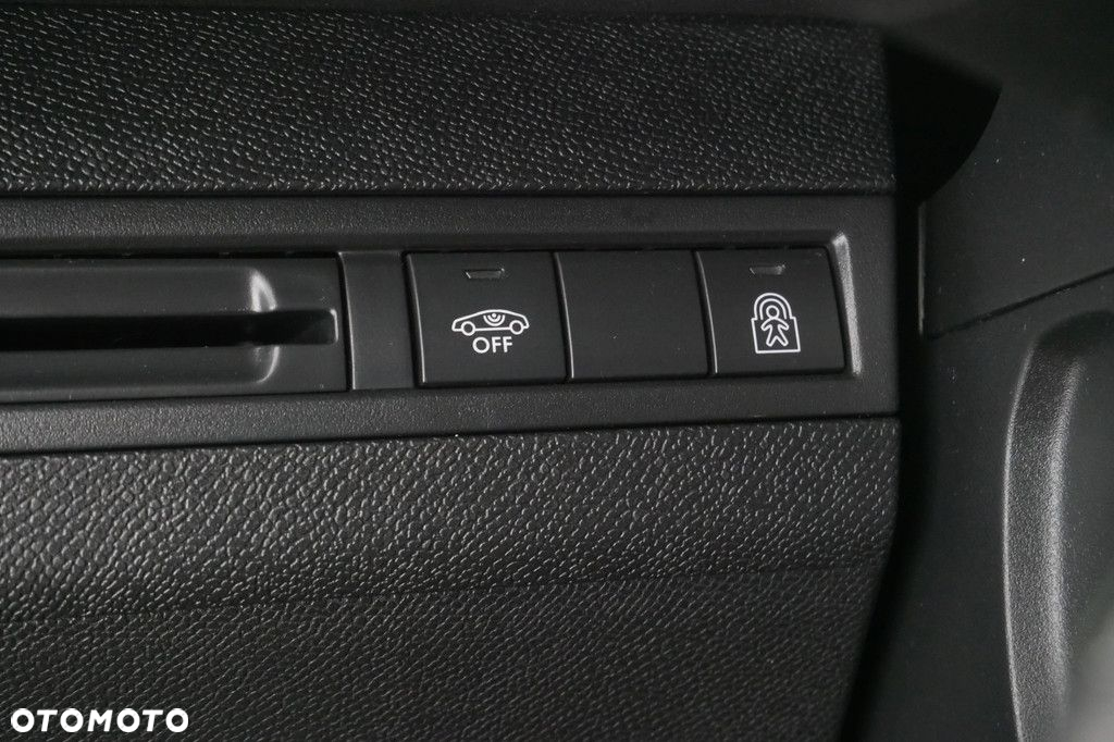 Peugeot 5008 - 30