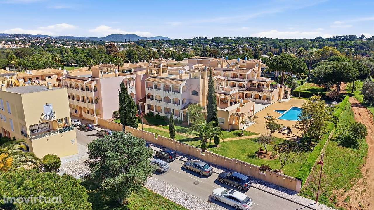 Apartamento T2 para venda - Grande imagem: 2/34