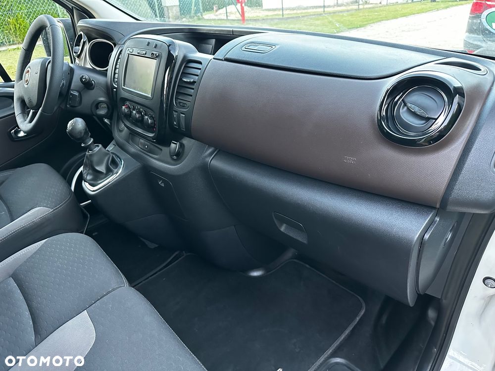 Fiat Talento - 11