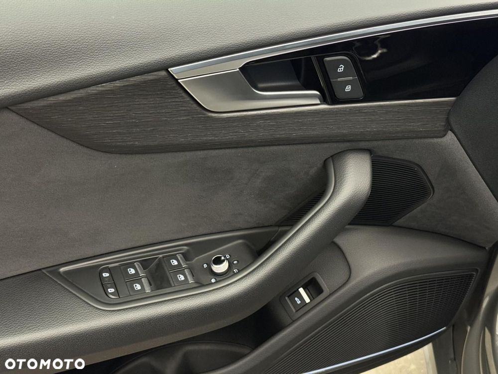 Audi A5 Sportback - 14