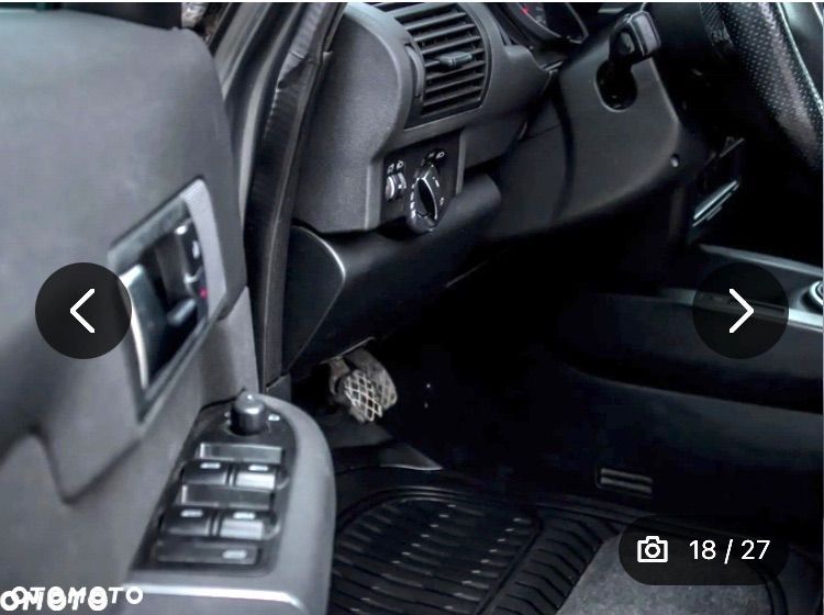 Audi A2 1.6 FSI - 14