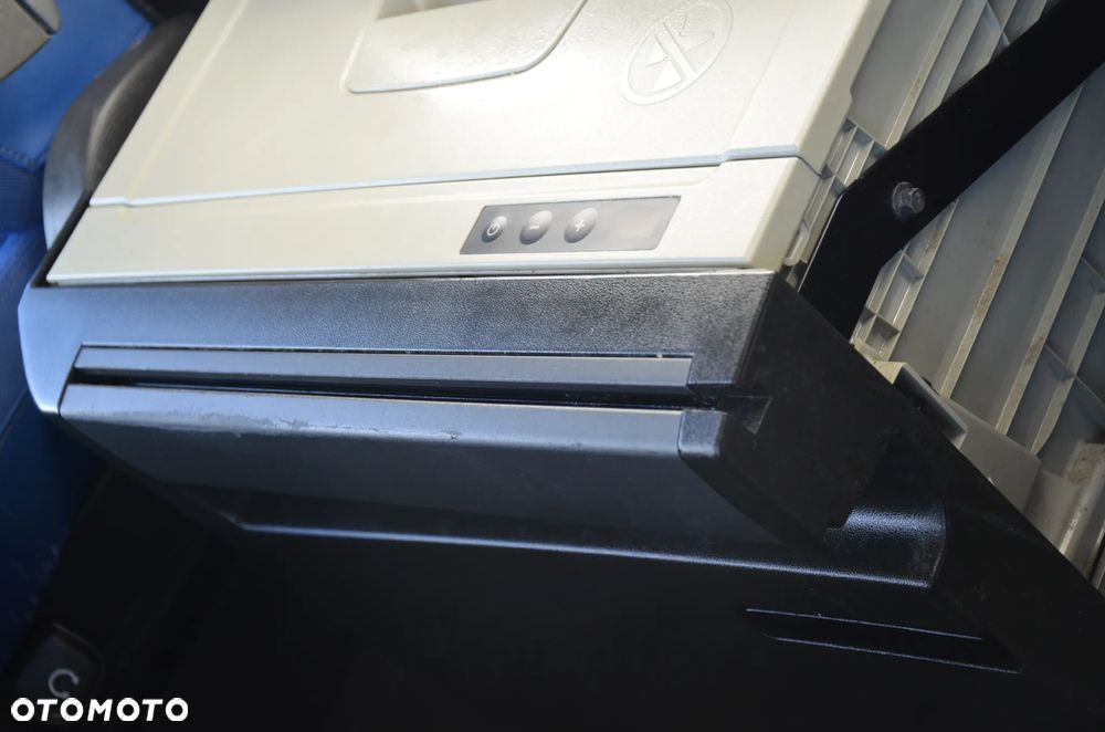 Volvo FH 500 XL / 2023 / NEW I-SAVE / KLIMA P. / KAM. / FULL LED/ 4719 - 22