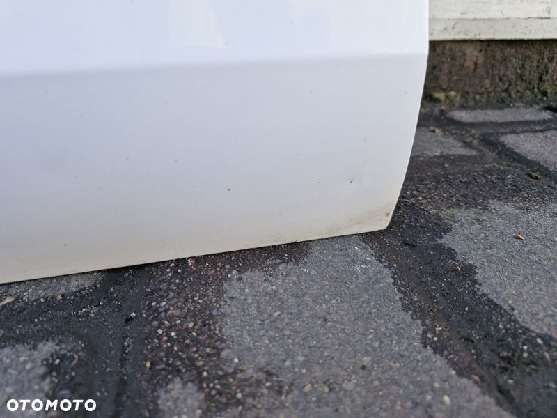 CITROEN C3 III 3 DRZWI LEWY PRZÓD LEWE PRZEDNIE EWPB - 8