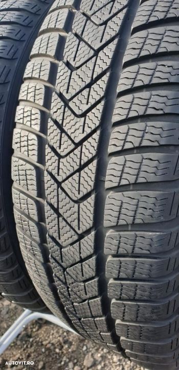 225 50 18, 235 50 18, 225 60 18, 235 60 18, 245 50 18 - 1