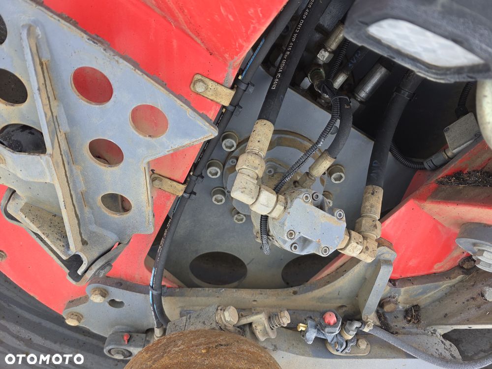 Hamm DV+90i VO-S - 6