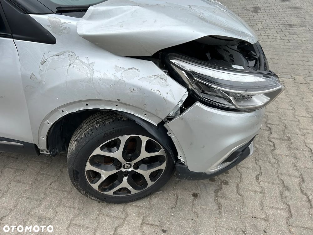 Renault Captur - 29