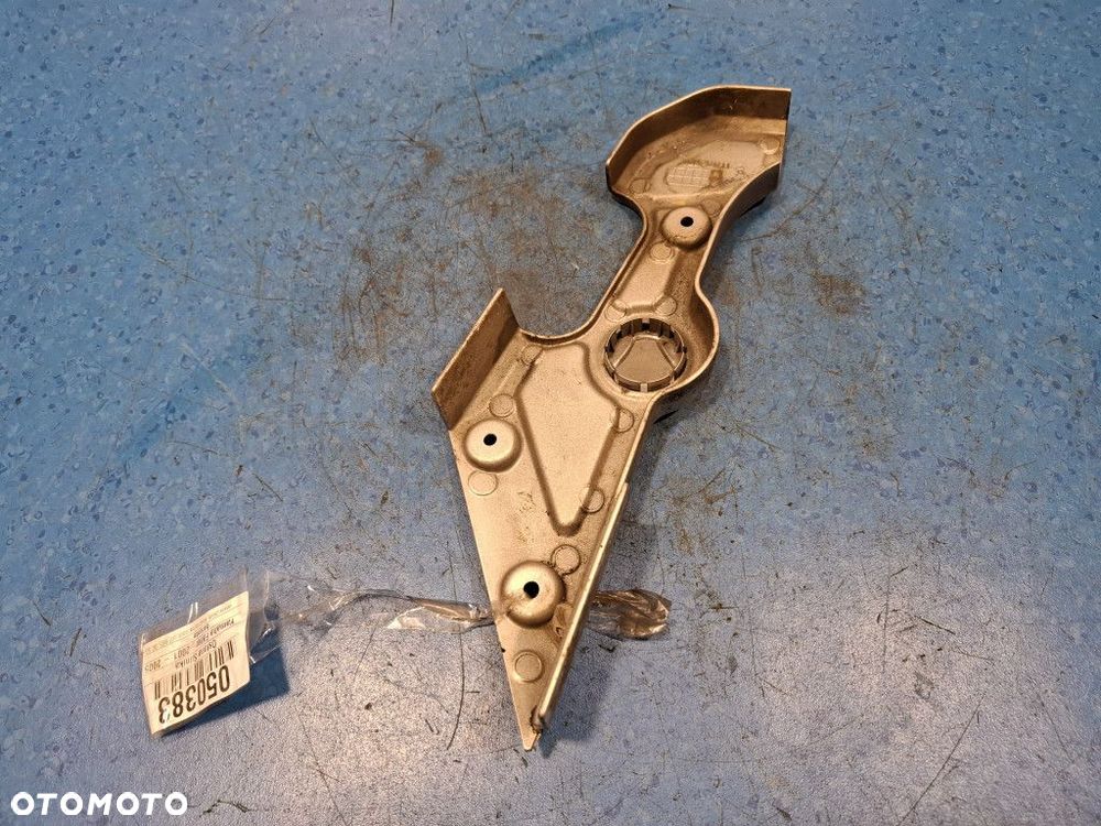 YAMAHA FAZER FZS 1000 OSŁONA 1YHH208 - 8