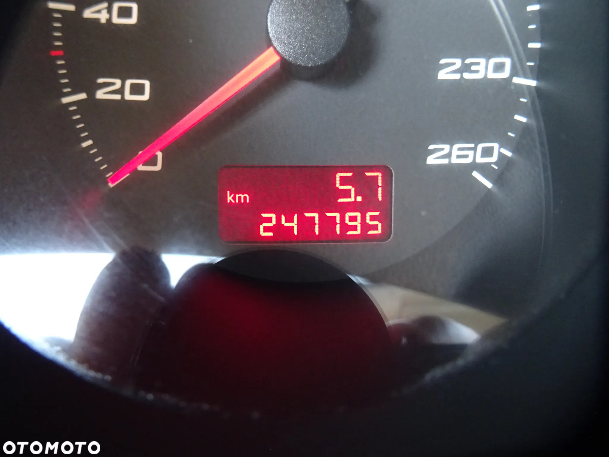 Seat Exeo 2.0 TDI DPF Sport - 35