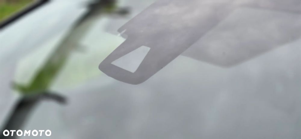 Toyota Prius 1.8 Hybrid Prestige - 26