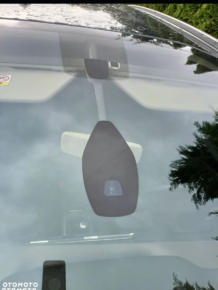 Citroën C4 Picasso 1.6 e-HDi Exclusive - 17