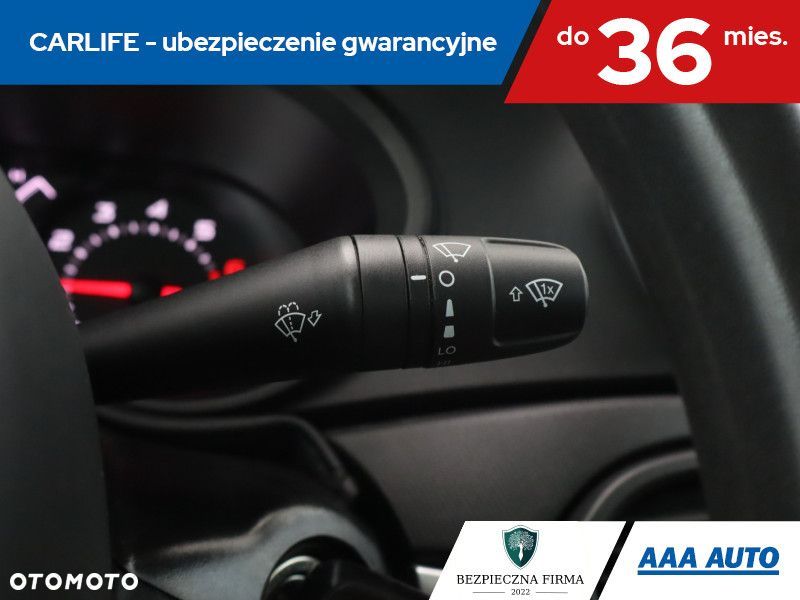 Fiat Tipo - 19