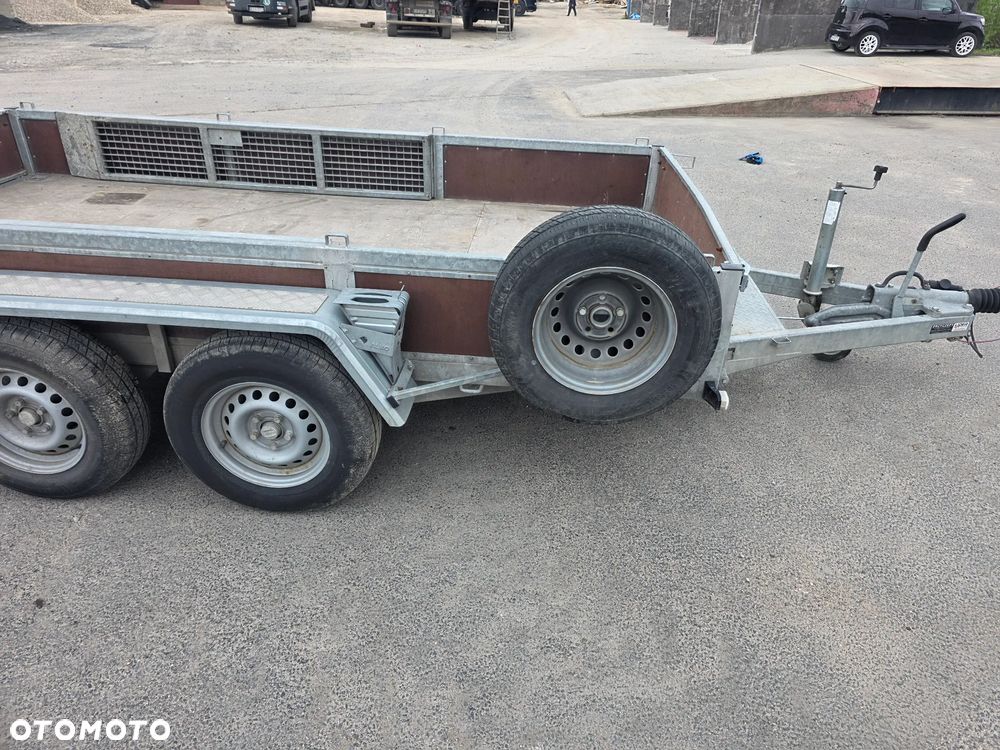 STIM S22 LT-062 - 6