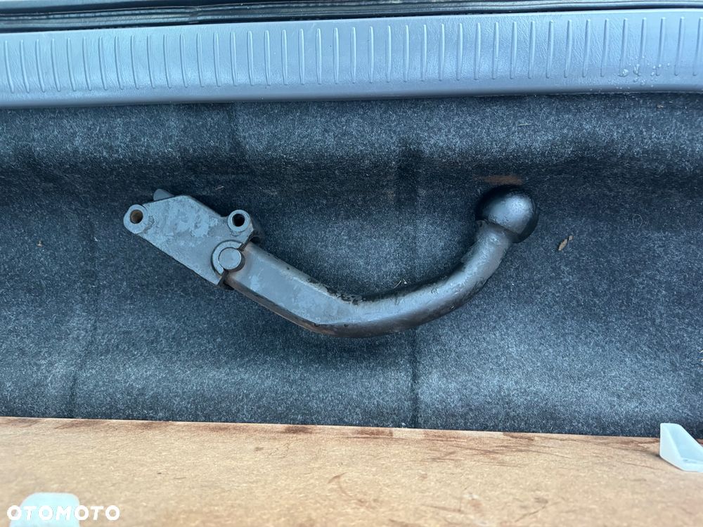 Toyota RAV4 D-4D 4x4 Executive - 18