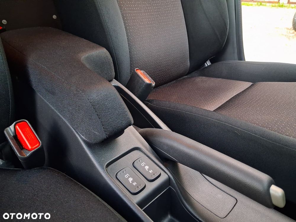 Honda Jazz 1.3 Elegance (ADAS/Honda Connect +/OGS2) CVT - 28