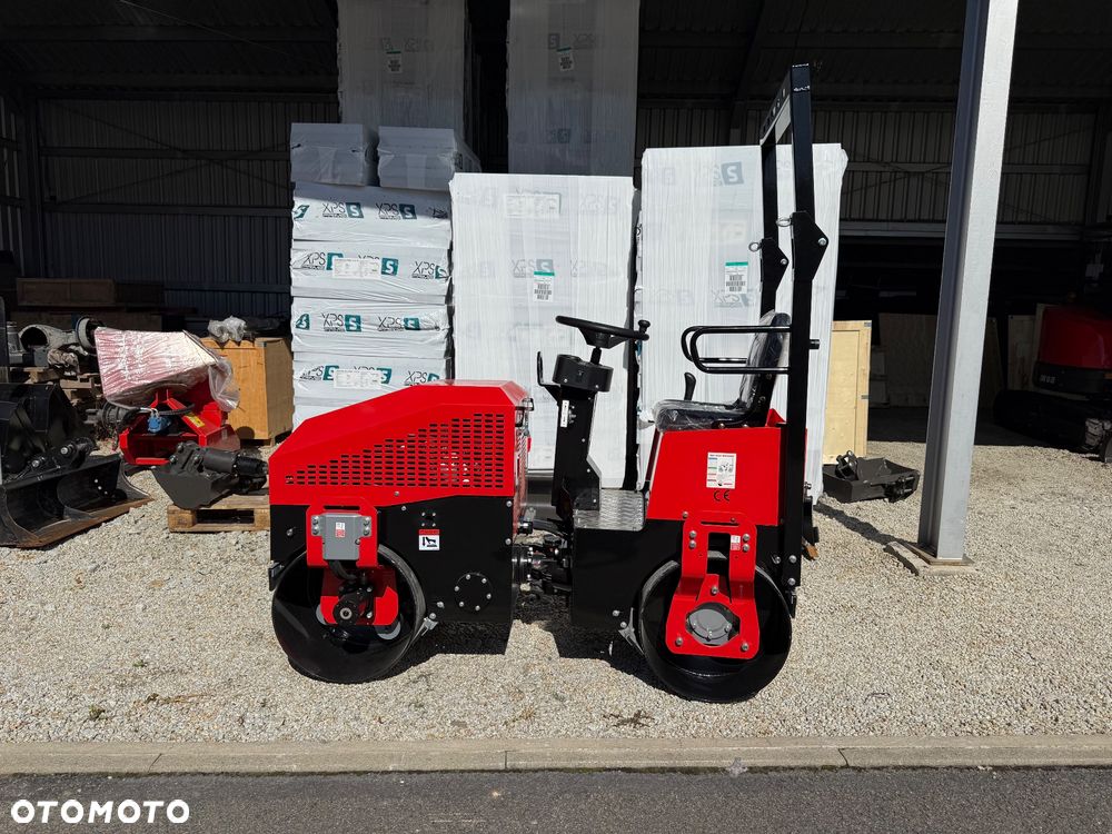 KMM RR1000 - 3
