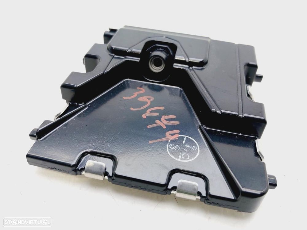 CÂMERA DE VISUALIZAÇÃO FRONTAL LEXUS IS - 1