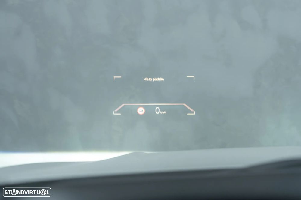 BMW 330 e Touring xDrive Aut. M Sport - 25