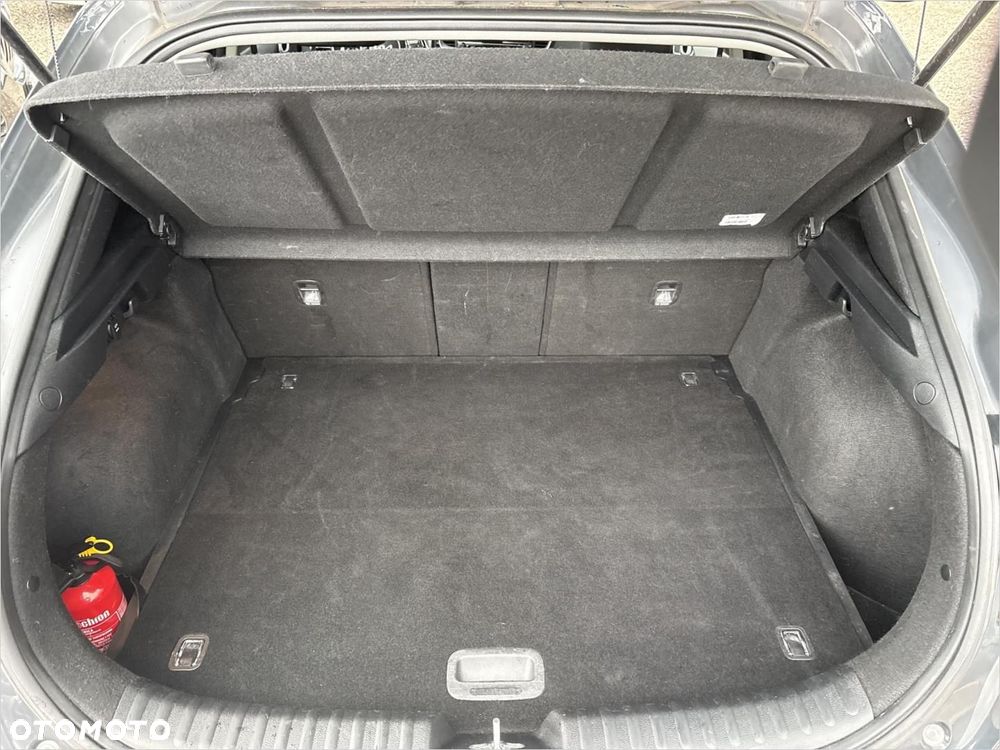 Kia XCeed 1.5 T-GDI L - 16