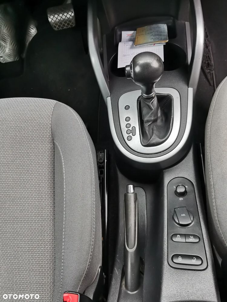 Seat Altea 2.0 TDI Style DSG - 24