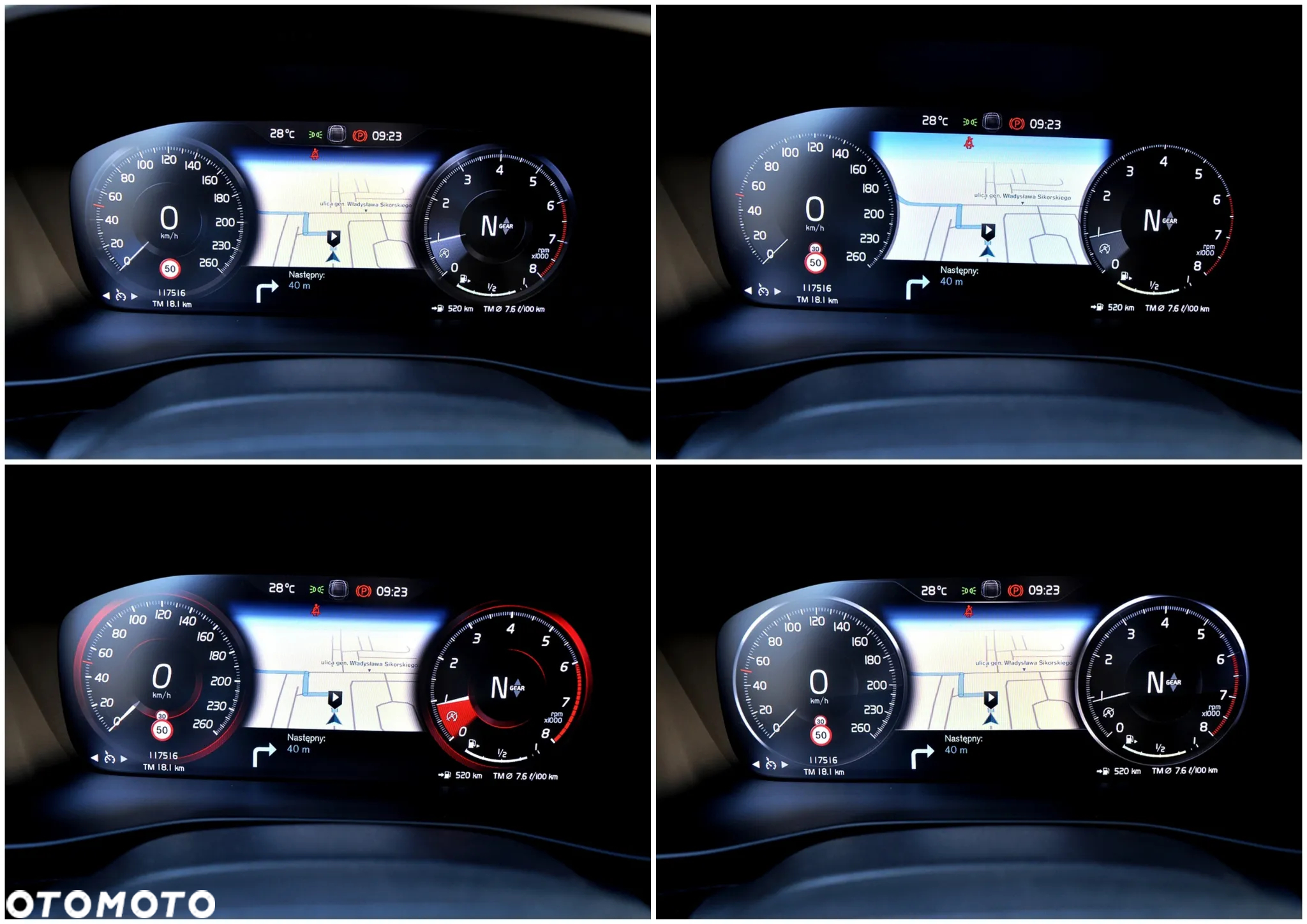 Volvo XC 40 - 31