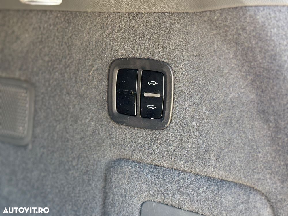 Porsche Cayenne Tiptronic S - 19