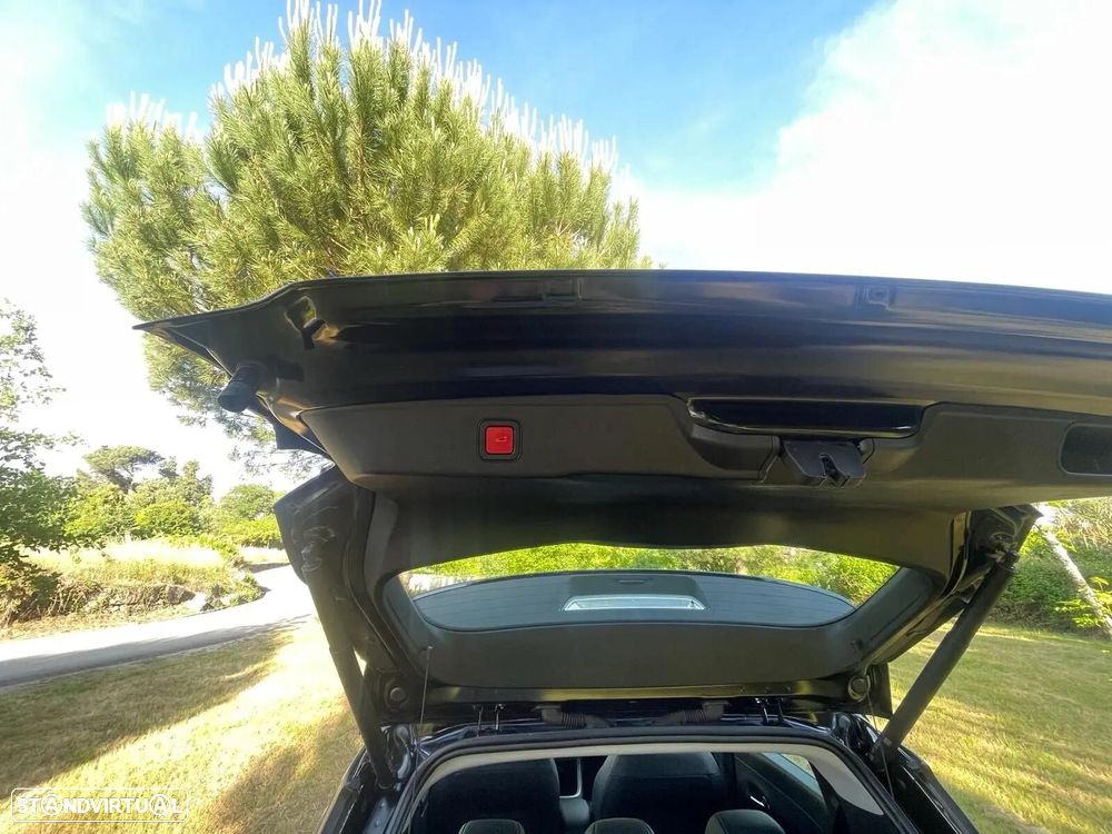 Jeep Avenger Altitude - 27